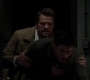 SPN_1561.jpg