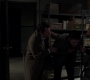 SPN_1564.jpg