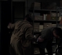 SPN_1565.jpg