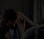 SPN_1568.jpg