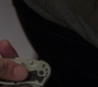 SPN_1572.jpg