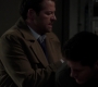 SPN_1573.jpg