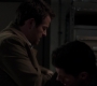 SPN_1575.jpg