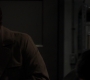 SPN_1576.jpg