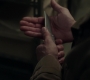 SPN_1577.jpg