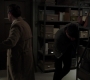 SPN_1581.jpg