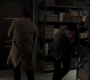 SPN_1582.jpg