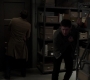 SPN_1583.jpg