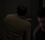 SPN_1584.jpg