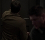 SPN_1585.jpg