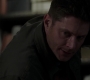 SPN_1595.jpg