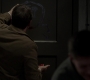 SPN_1600.jpg