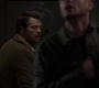SPN_1602.jpg