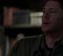 SPN_1604.jpg