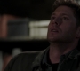 SPN_1605.jpg