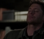 SPN_1606.jpg