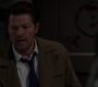 SPN_1612.jpg