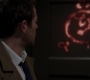 SPN_1619.jpg