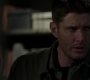 SPN_1624.jpg