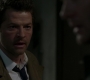 SPN_1625.jpg