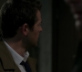 SPN_1626.jpg