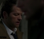 SPN_1627.jpg