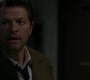 SPN_1628.jpg