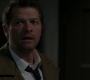 SPN_1629.jpg