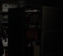 SPN_1630.jpg