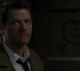 SPN_1634.jpg