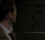 SPN_1636.jpg