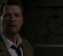 SPN_1637.jpg
