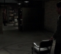 SPN_1639.jpg
