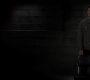 SPN_1640.jpg