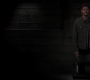 SPN_1641.jpg