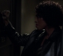 SPN_1642.jpg