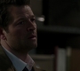 SPN_1643.jpg