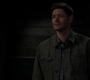 SPN_1644.jpg