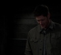 SPN_1646.jpg