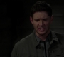 SPN_1649.jpg