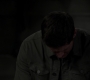 SPN_1651.jpg
