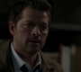 SPN_1652.jpg