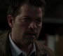 SPN_1653.jpg