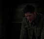 SPN_1654.jpg
