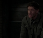 SPN_1655.jpg