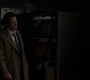 SPN_1657.jpg