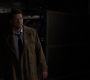 SPN_1659.jpg