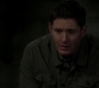 SPN_1660.jpg