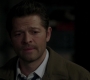 SPN_1662.jpg