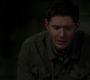 SPN_1663.jpg